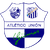 Atletico Union Guimar