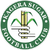 Kagera Sugar