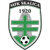 MFK Skalica U19