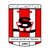 Wydad Temara