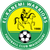 El Kanemi Warriors