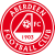 Nữ Aberdeen