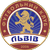 Lviv U19