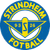 Strindheim TF U19