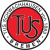 TuS Schwachhausen