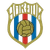 Hordhur