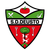 SD Deusto