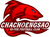 Chachoengsao