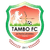 Tambo FC
