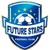 Future Stars FC