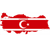 Vatanspor
