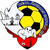 Real Animas Sayula CF