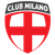 Club Milano