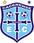 Cacerense U20