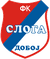FK Sloga Doboj U19