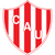 Union Santa Fe Women