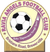 Ravia Angels FC Women