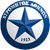 Atromitos Women