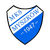 MKS Myszkow Women