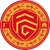 Guangxi Pingguo U21