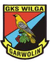 Wilga Garwolin