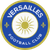 Versailles U19