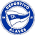 Alaves C