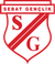 Sebat Genclikspor