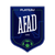 AFAD