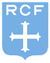 Racing Club de France