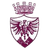 Borgosesia