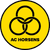 Horsens U19