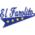 El Farolito SC