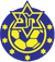 Maccabi Herzelia U19