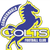 Cumbernauld Colts