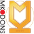 Milton Keynes Dons Reserve