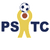 PSTC Procopense
