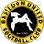 Basildon United