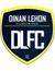 Dinan Lehon FC