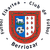 Berriozar(w)