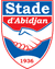 Stade d Abidjan