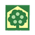 Hong Lok