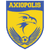 CSA Axiopolis