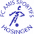 AS Hosingen