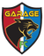 Garage FC