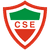 CSE U20