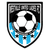 Westville United Women