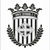 Santa Catarina Clube