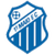 1 de Maio FC U20