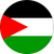 Nữ Palestine U17